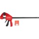 Струбцина быстрозажимная ELITECH 514102