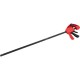 Струбцина быстрозажимная ELITECH 514104