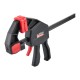 Струбцина быстрозажимная ELITECH 514201