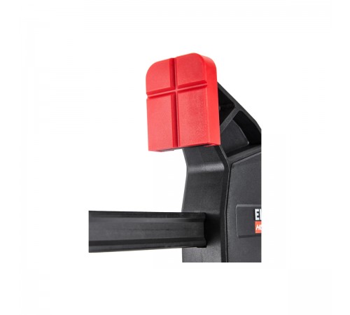 Струбцина быстрозажимная ELITECH 514201