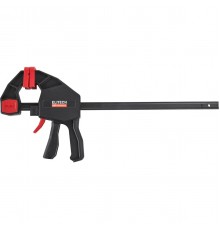 Струбцина быстрозажимная ELITECH 514202