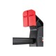 Струбцина быстрозажимная ELITECH 514202