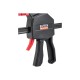 Струбцина быстрозажимная ELITECH 514203