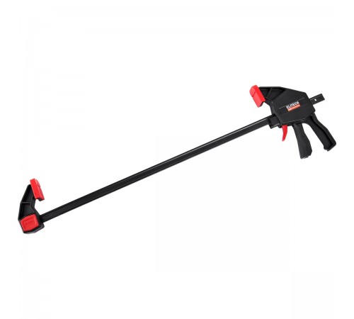Струбцина быстрозажимная ELITECH 514204