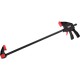 Струбцина быстрозажимная ELITECH 514204