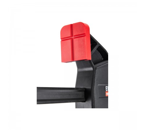 Струбцина быстрозажимная ELITECH 514204