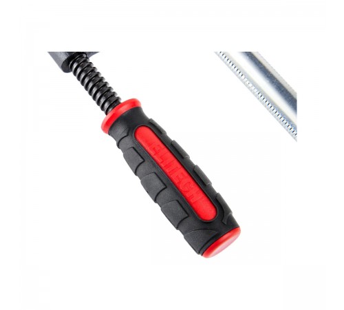Струбцина тип F ELITECH 515101