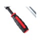 Струбцина тип F ELITECH 515103