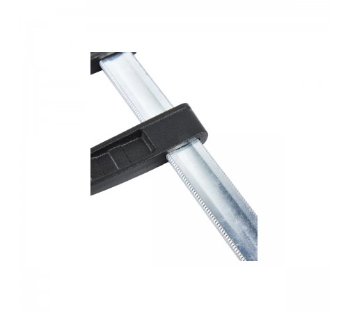 Струбцина тип F ELITECH 515104
