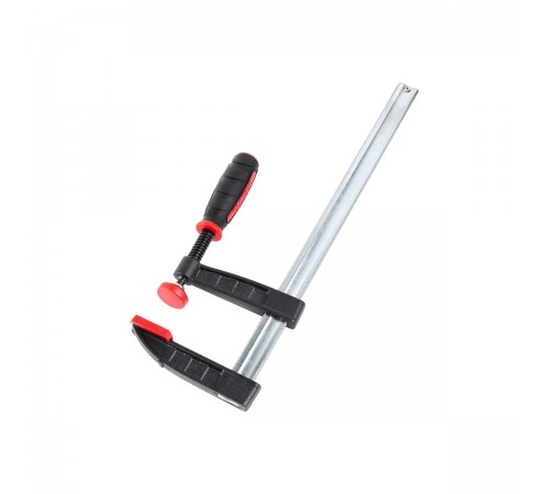 Струбцина тип F ELITECH 515105