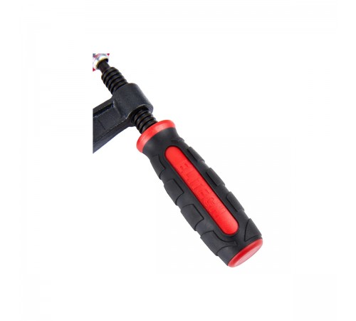 Струбцина тип F ELITECH 515105
