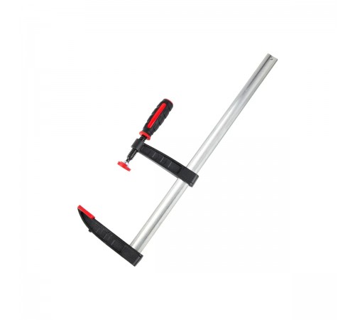 Струбцина тип F ELITECH 515107