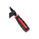 Струбцина тип F ELITECH 515107
