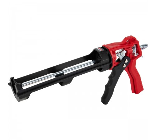 Пистолет для герметика ELITECH 710301