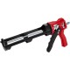 Пистолет для герметика ELITECH 710301
