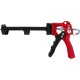 Пистолет для герметика ELITECH 710301