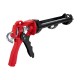 Пистолет для герметика ELITECH 710301