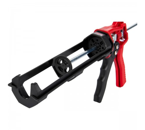 Пистолет для герметика ELITECH 710301