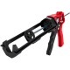Пистолет для герметика ELITECH 710301