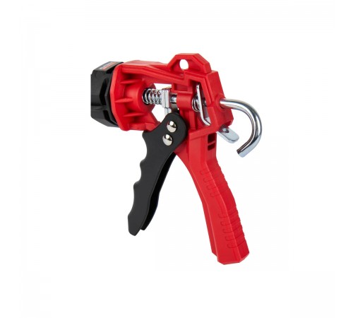 Пистолет для герметика ELITECH 710301