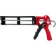 Пистолет для герметика ELITECH 710301