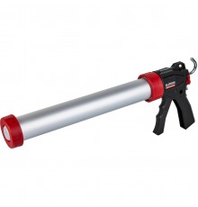 Пистолет для герметика ELITECH 710402 