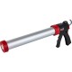 Пистолет для герметика ELITECH 710402