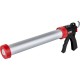 Пистолет для герметика ELITECH 710402