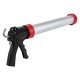 Пистолет для герметика ELITECH 710402
