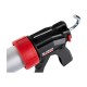 Пистолет для герметика ELITECH 710402