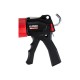 Пистолет для герметика ELITECH 710402