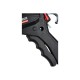 Пистолет для герметика ELITECH 710402