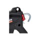Пистолет для герметика ELITECH 710402