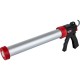 Пистолет для герметика ELITECH 710402
