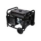Электростанция ELITECH GES 8000EAW