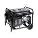 Электростанция ELITECH GES 8000EAW