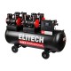 Компрессор безмасляный малошумный ELITECH ACF 1200-200S