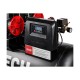 Компрессор безмасляный малошумный ELITECH ACF 1200-200S