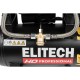 Компрессор безмасляный малошумный ELITECH ACF 200-8S