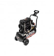 Компрессор ELITECH ACF 300-24S