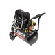 Компрессор ELITECH ACF 300-24S