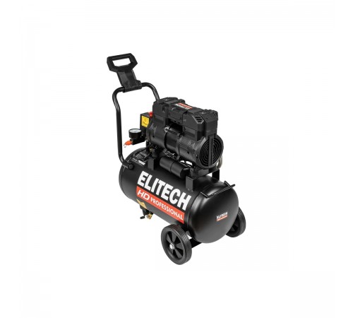 Компрессор ELITECH ACF 300-24S
