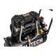 Компрессор ELITECH ACF 300-24S