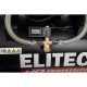 Компрессор ELITECH ACF 300-24S