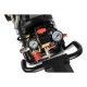 Компрессор ELITECH ACF 300-24S