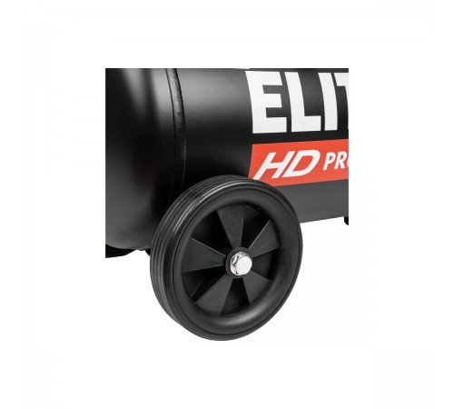Компрессор ELITECH ACF 300-24S