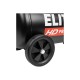 Компрессор ELITECH ACF 300-24S