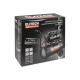 Компрессор ELITECH ACF 300-24S
