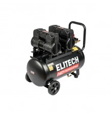 Компрессор ELITECH ACF 500-50S