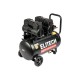 Компрессор ELITECH ACF 500-50S